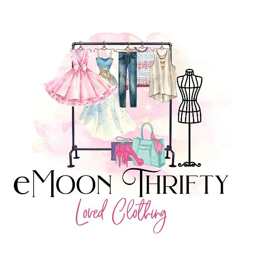 The Home of eMoonThrifty – Where Fabulous Fashion Meets Affordable Prices!